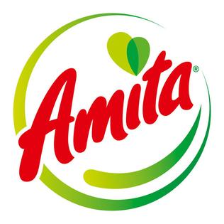 amitacontest.gr